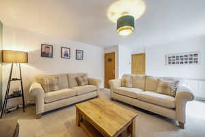 Photo 19- click for photo gallery